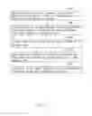 Fig. 04 - SPEECH-ASSISTED TEST SYSTEM AND METHOD