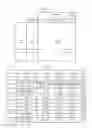 Fig. 07 - Information processing apparatus and terminal device