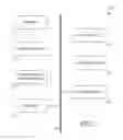 Fig. 02 - Facilitating application development