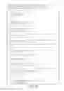 Fig. 04 - Facilitating application development