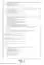 Fig. 05 - Facilitating application development