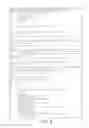 Fig. 07 - Facilitating application development