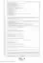 Fig. 09 - Facilitating application development