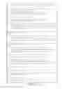 Fig. 10 - Facilitating application development