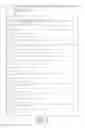 Fig. 12 - Facilitating application development