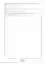 Fig. 13 - Facilitating application development
