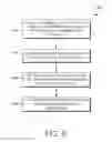 Fig. 16 - Facilitating application development