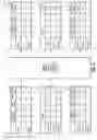 Fig. 03 - FORECASTING WORKER APTITUDE USING A MACHINE LEARNING COLLECTIVE MATRIX FACTORIZATION FRAMEWORK