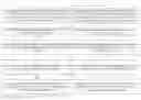 Fig. 01 - Imposing a common build system for services from disparate sources