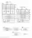 Fig. 03 - Optimized creation of distributed storage and distributed processing clusters on demand
