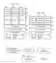 Fig. 03 - Optimized creation of distributed storage and distributed processing clusters on demand