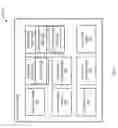 Fig. 06 - Systems and methods for peer-to-peer build sharing
