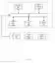 Fig. 09 - Systems and methods for peer-to-peer build sharing