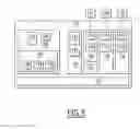 Fig. 08 - Method for updating a control unit for an automotive vehicle, control unit for an automotive vehicle, and computer program product