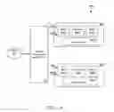Fig. 02 - System and method for remotely updating firmware