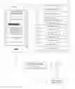 Fig. 01 - Operating system update management for enrolled devices