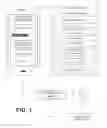 Fig. 02 - Operating system update management for enrolled devices