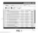Fig. 04 - Operating system update management for enrolled devices