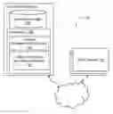 Fig. 01 - System and method for providing supplemental functionalities to a computer program