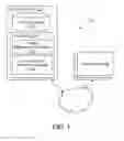 Fig. 02 - System and method for providing supplemental functionalities to a computer program