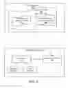 Fig. 04 - System and method for providing supplemental functionalities to a computer program