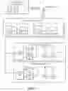 Fig. 02 - Deploying documents to a server in a specific environment
