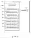 Fig. 06 - Deploying documents to a server in a specific environment