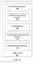 Fig. 05 - Cross-validation based code feature tagging