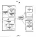 Fig. 07 - ISA-ported container images