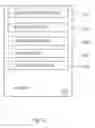 Fig. 03 - Software delivery pipeline management