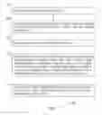 Fig. 04 - Software delivery pipeline management