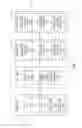Fig. 07 - Systems and methods for multi-architecture computing including program stack translation