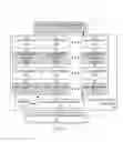 Fig. 04 - SYSTEMS AND METHODS FOR MULTI-ARCHITECTURE COMPUTING