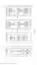 Fig. 07 - SYSTEMS AND METHODS FOR MULTI-ARCHITECTURE COMPUTING