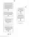 Fig. 08 - SYSTEMS AND METHODS FOR MULTI-ARCHITECTURE COMPUTING