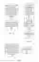 Fig. 10 - SYSTEMS AND METHODS FOR MULTI-ARCHITECTURE COMPUTING
