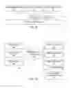 Fig. 11 - SYSTEMS AND METHODS FOR MULTI-ARCHITECTURE COMPUTING