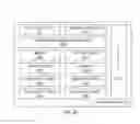 Fig. 12 - SYSTEMS AND METHODS FOR MULTI-ARCHITECTURE COMPUTING