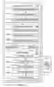 Fig. 06 - Streaming engine with multi dimensional circular addressing selectable at each dimension