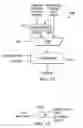 Fig. 08 - Streaming engine with multi dimensional circular addressing selectable at each dimension