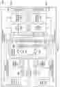Fig. 15 - Streaming engine with multi dimensional circular addressing selectable at each dimension