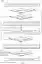 Fig. 13 - Branch Predictor with Branch Resolution Code Injection