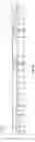 Fig. 14 - Branch Predictor with Branch Resolution Code Injection