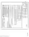 Fig. 15 - Branch Predictor with Branch Resolution Code Injection