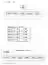 Fig. 06 - PROGRAM EXECUTION SYSTEM AND METHOD FOR LAUNCHING RESIDENT PROGRAMS