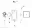 Fig. 02 - Method for expanding a functionality of a field device
