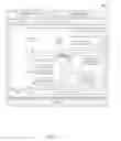 Fig. 05 - Nested emulation and dynamic linking environment