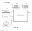 Fig. 02 - System and method for translating a guest instruction of a guest architecture into at least one host instruction of a host architecture
