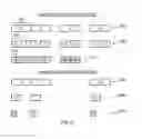 Fig. 11 - System and method for translating a guest instruction of a guest architecture into at least one host instruction of a host architecture