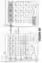 Fig. 12 - PINNING OF VIRTUAL NETWORK FUNCTION (VNF) DEPLOYMENTS USING HARDWARE METRICS